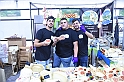 VBS_3228 - Cheese 2023 - Bra